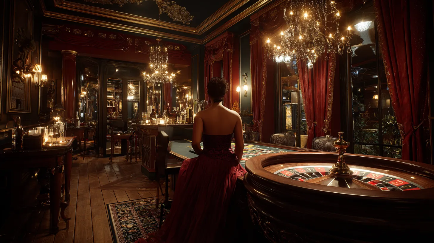 Khám Phá Thế Giới Của 999 Bet: Đánh Bại Mọi Thử Thách Trong Xổ Số Miền Bắc