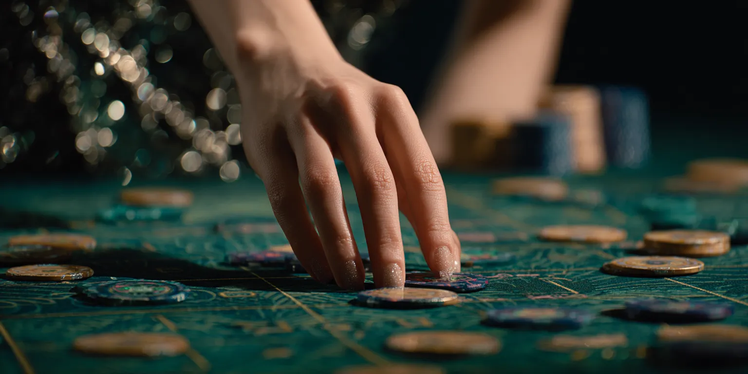 Khám Phá Thế Giới Của 999 Bet: Đánh Bại Mọi Thử Thách Trong Xổ Số Miền Bắc