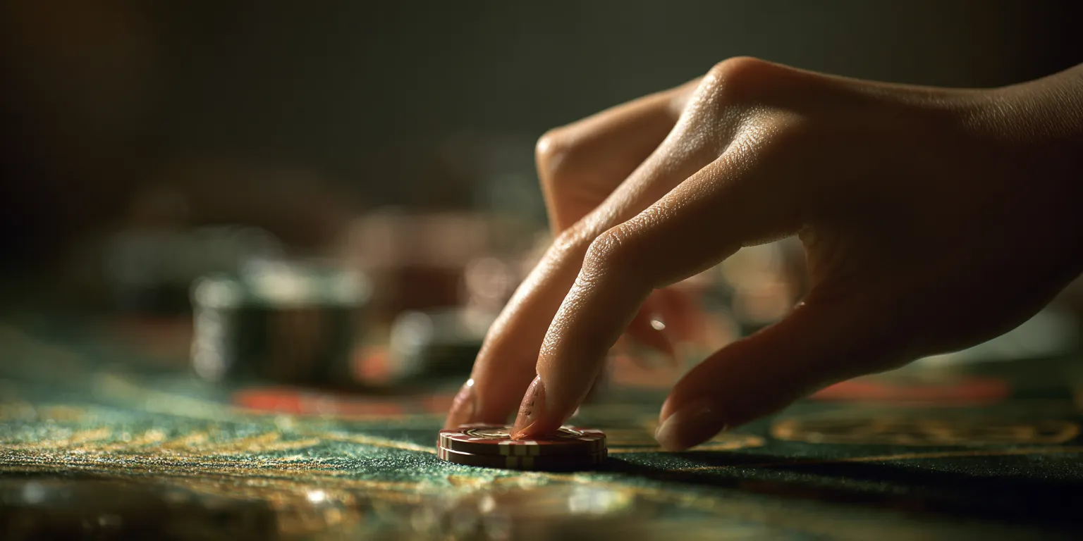 Khám Phá Thế Giới Xổ Số Với 69vn20