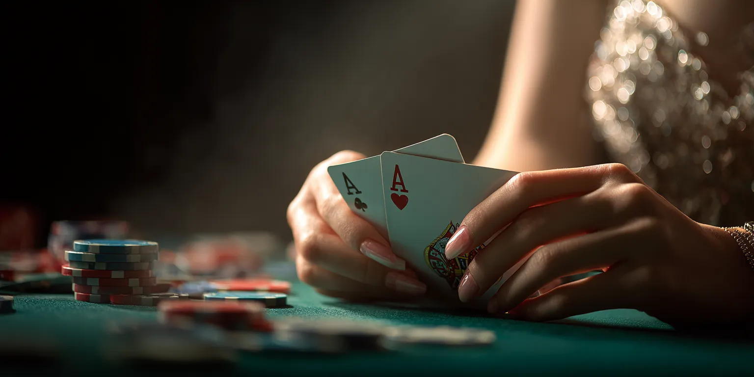 Khám Phá Gachoic1: Dịch Vụ Lô Đề Chất Lượng Cao