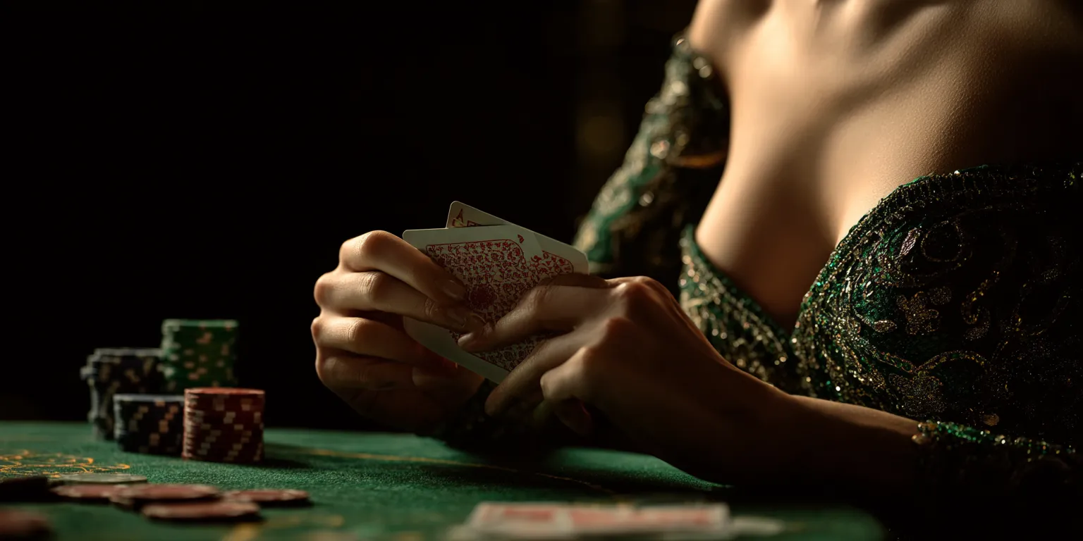 Khám Phá Gachoic1: Dịch Vụ Lô Đề Chất Lượng Cao