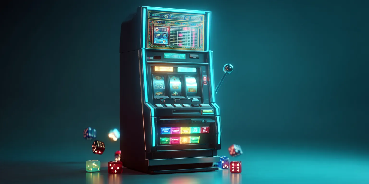 Khám Phá Bet69: Nền Tảng Đặt Cược Hàng Đầu Tại Việt Nam