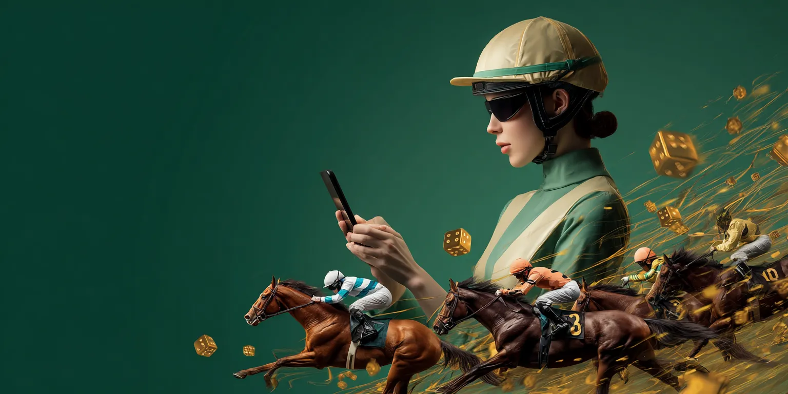 Khám Phá Gachoic1: Dịch Vụ Lô Đề Chất Lượng Cao