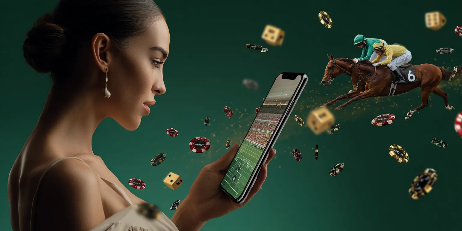 Khám Phá Thế Giới Xổ Số Với 99ok