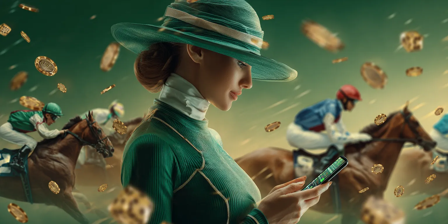 Khám Phá Thế Giới Xổ Số Với 99ok