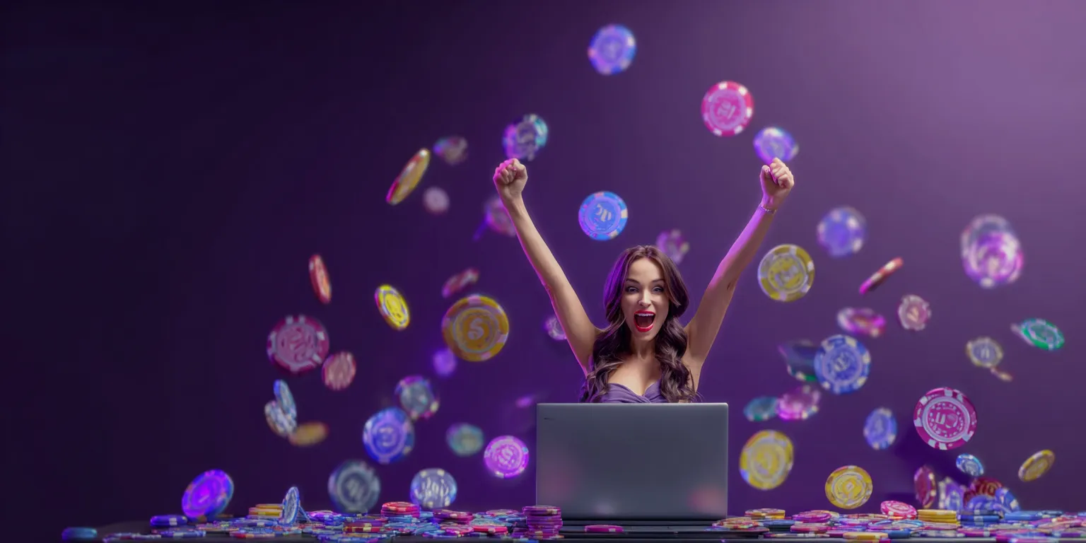 Khám Phá Thế Giới Giải Trí Tại 009 Casino