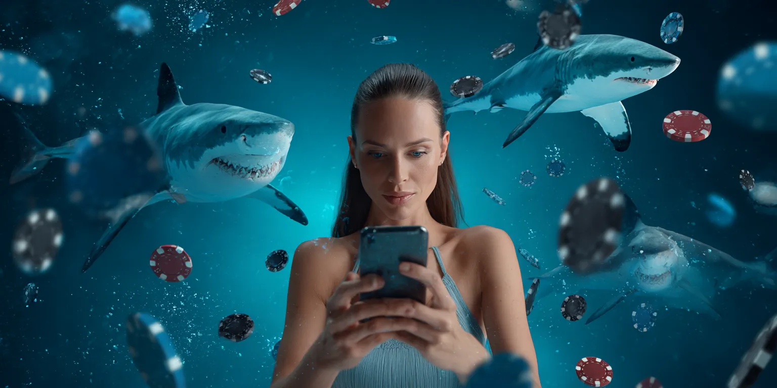 Khám Phá Thế Giới Giải Trí Tại 009 Casino