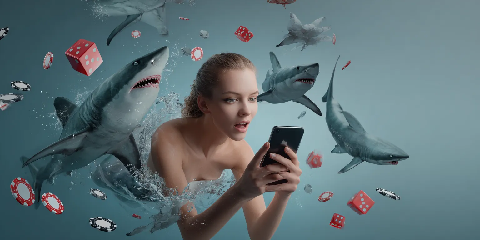 Khám Phá 69vn20: Dự Đoán Xổ Số Miền Nam và Miền Trung Hiệu Quả