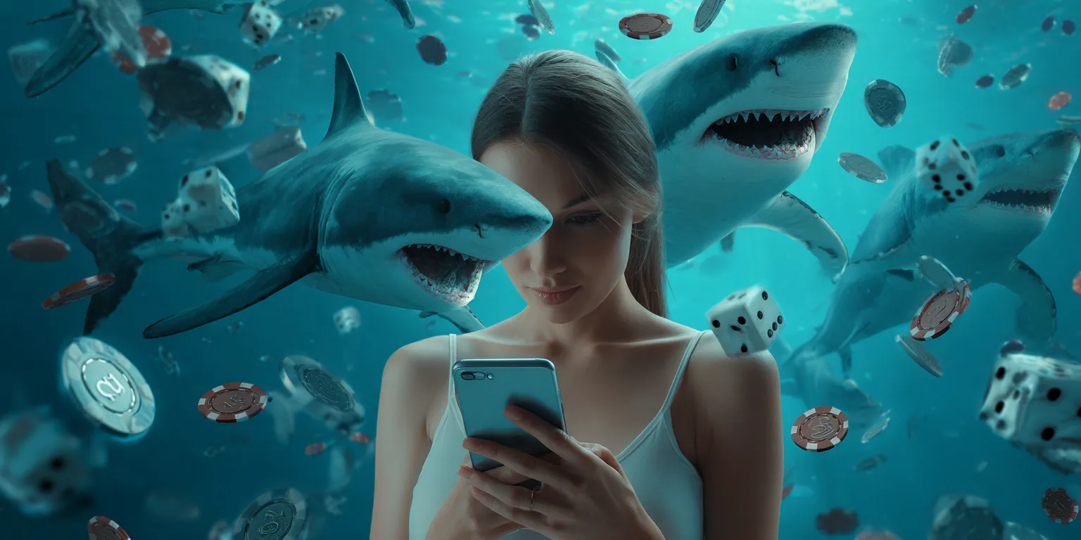 Khám Phá 69vn20: Dự Đoán Xổ Số Miền Nam và Miền Trung Hiệu Quả