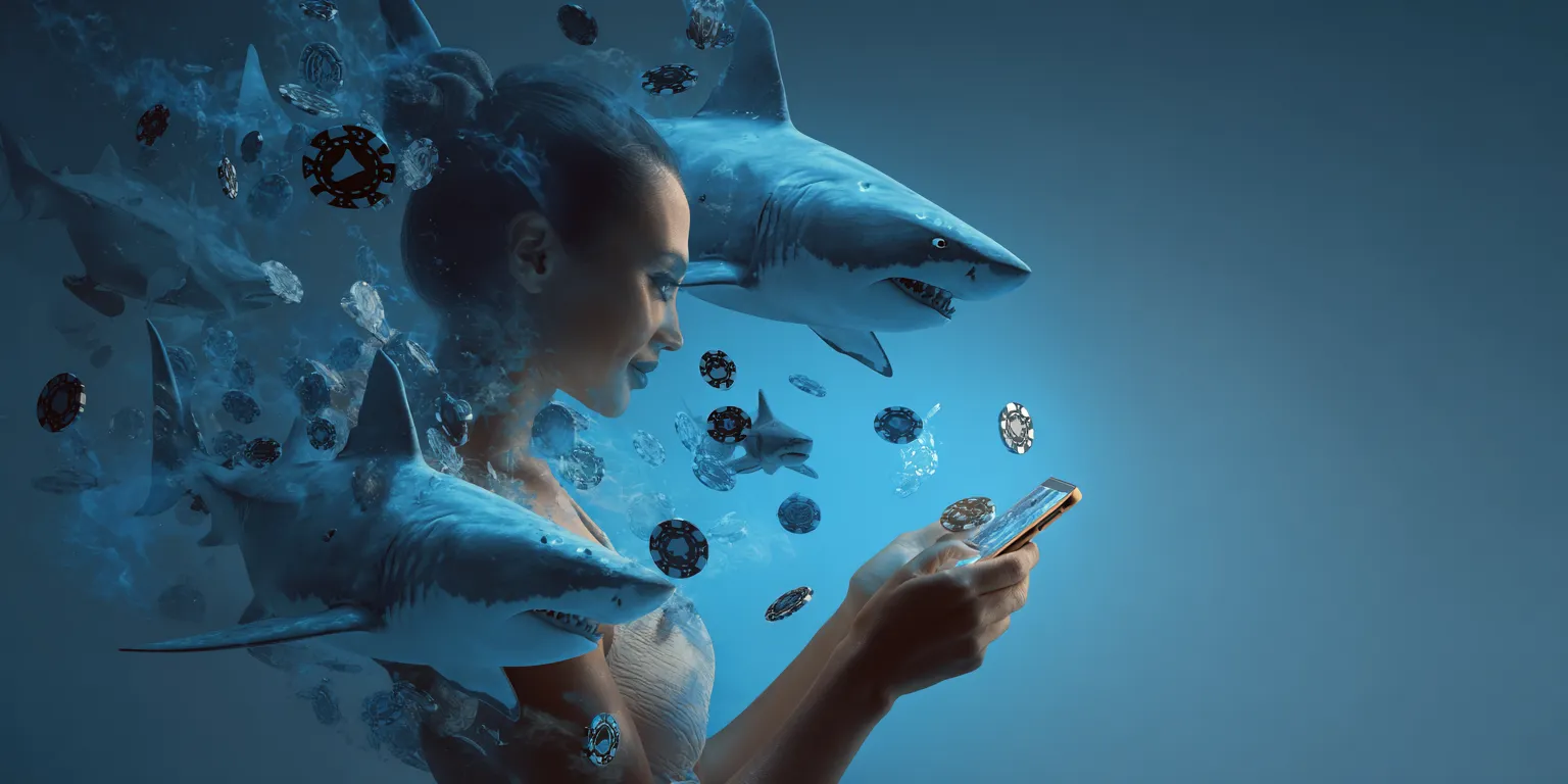 Khám Phá 69vn20: Dự Đoán Xổ Số Miền Nam và Miền Trung Hiệu Quả