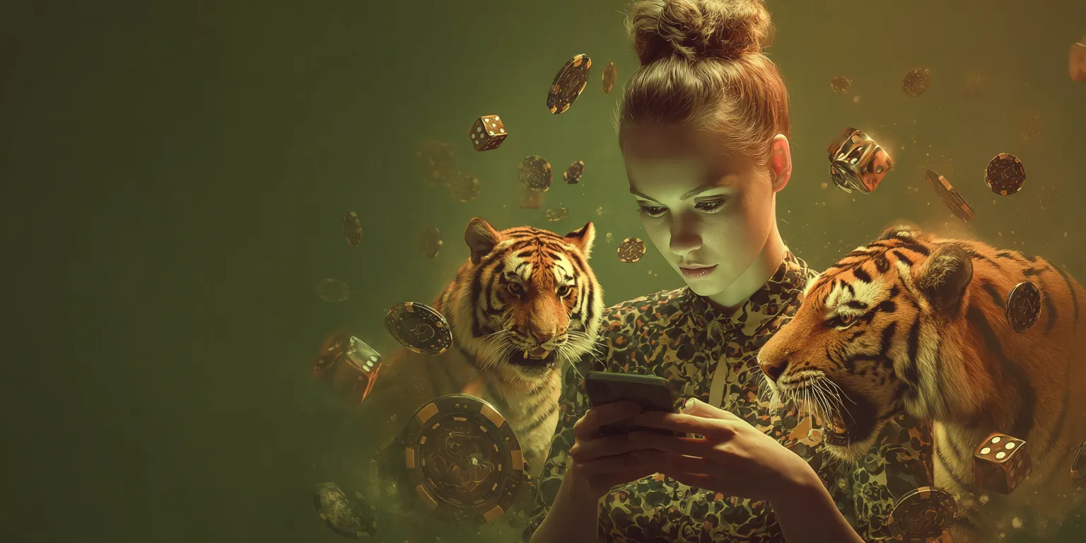 Khám Phá Thế Giới Của F8pet: Cửa Hàng Thú Cưng Tại So Xo Bình Định