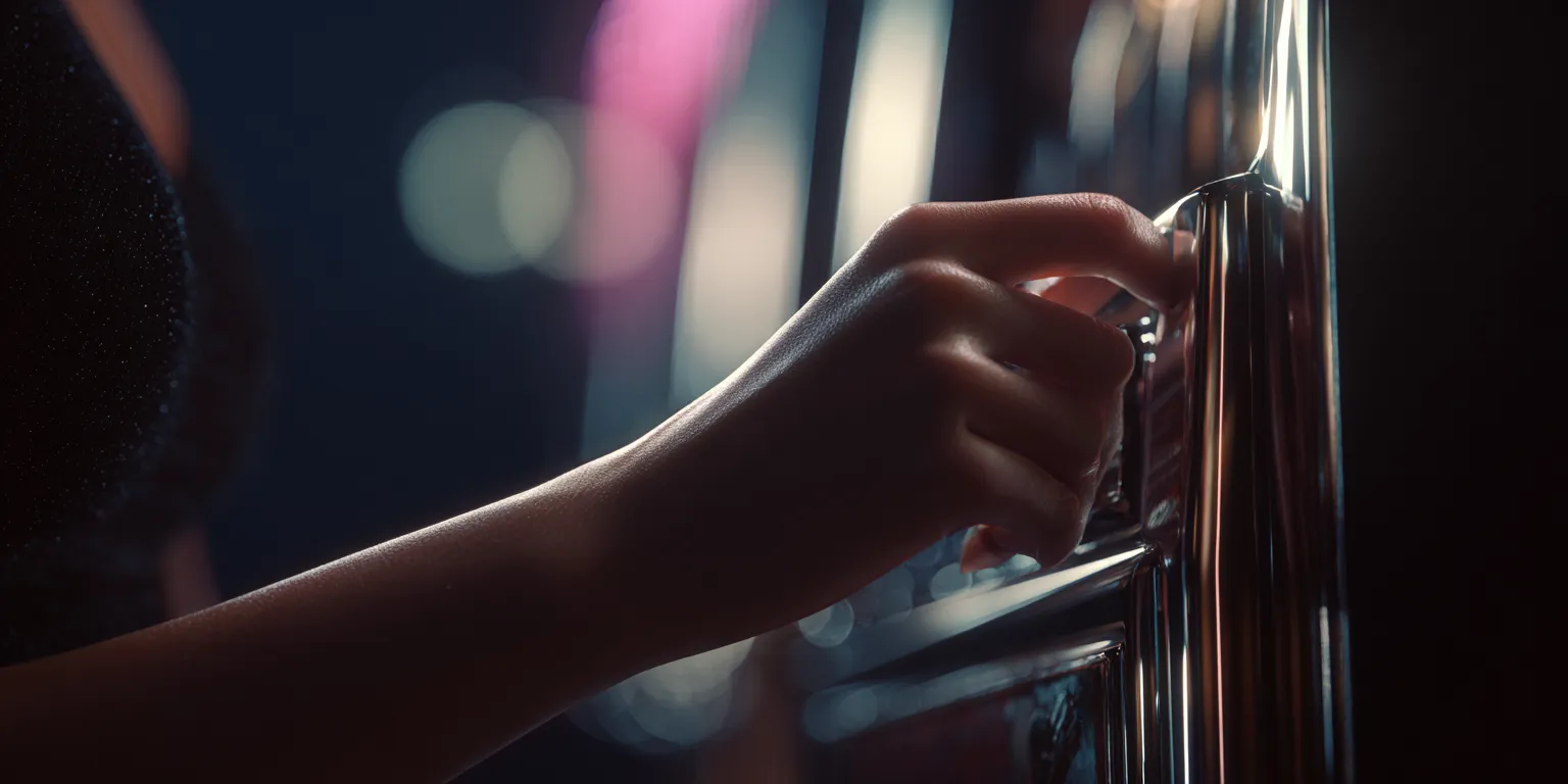 Kết Quả Xổ Số Miền Trung Hôm Nay: Thông Tin Cần Biết