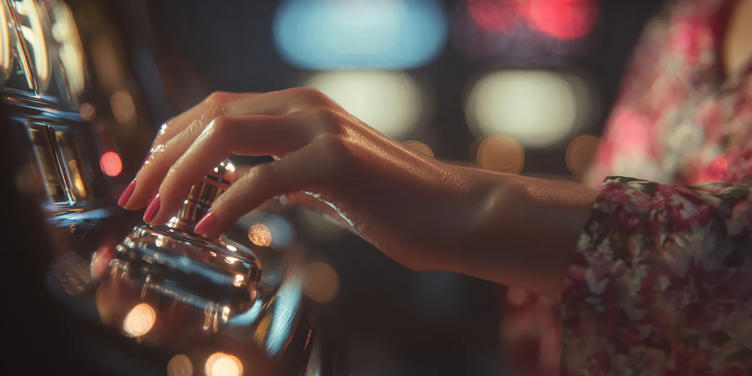 Kết Quả Xổ Số Miền Trung Hôm Nay: Thông Tin Cần Biết