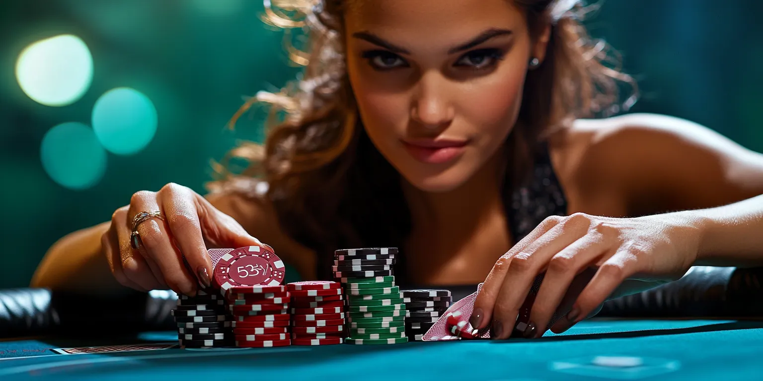 Khám Phá P3 Casino: Điểm Đến Hấp Dẫn Tại Hà Nội