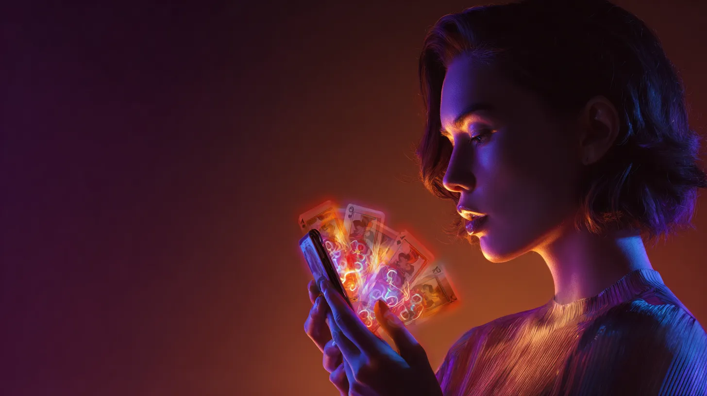 Khám Phá Thế Giới Của 999 Bet: Những Trò Chơi Hấp Dẫn Và Xổ Số Miền Nam