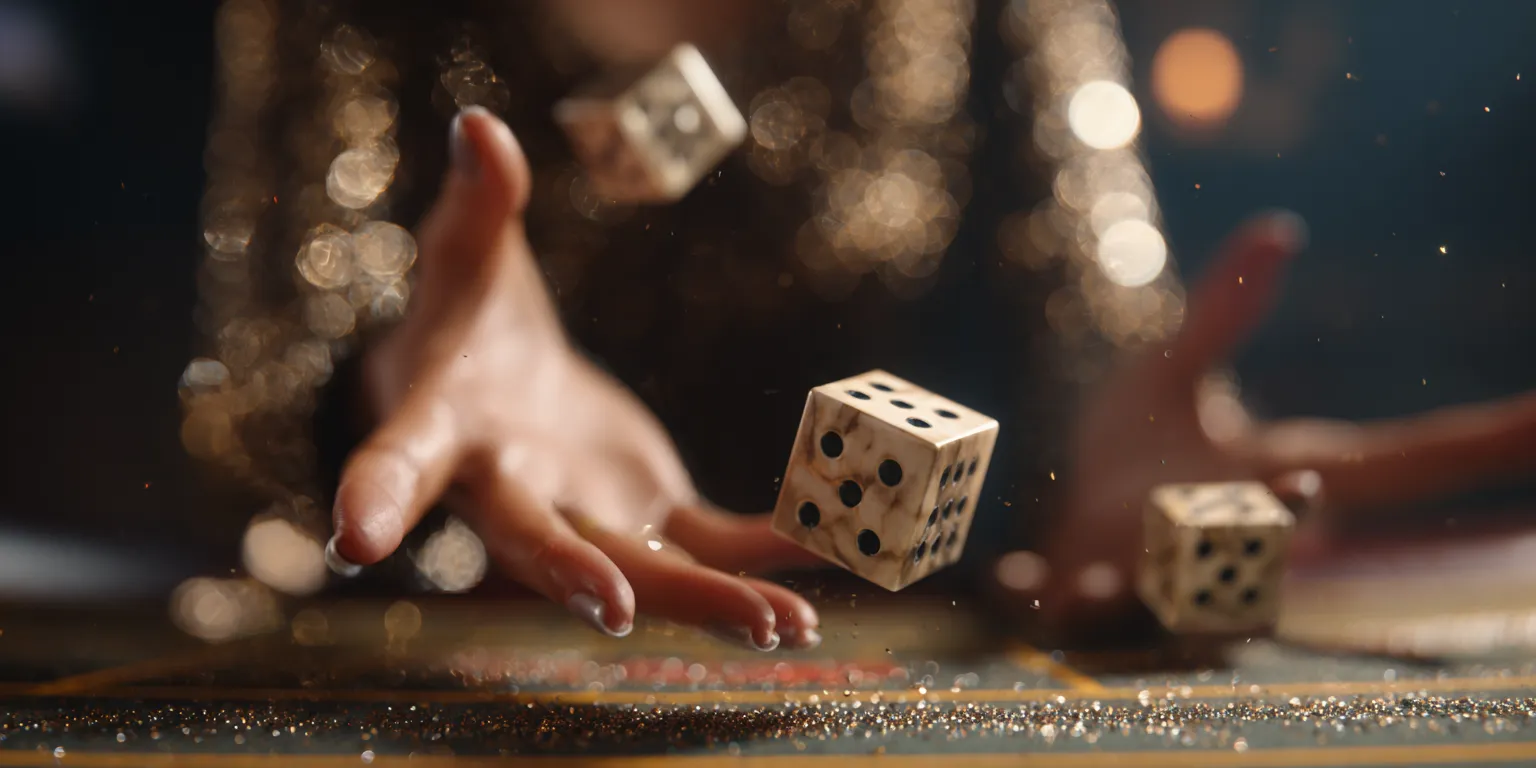 Khám Phá Thế Giới Casino Sodo và Những Điều Thú Vị Trong Bóng Đá