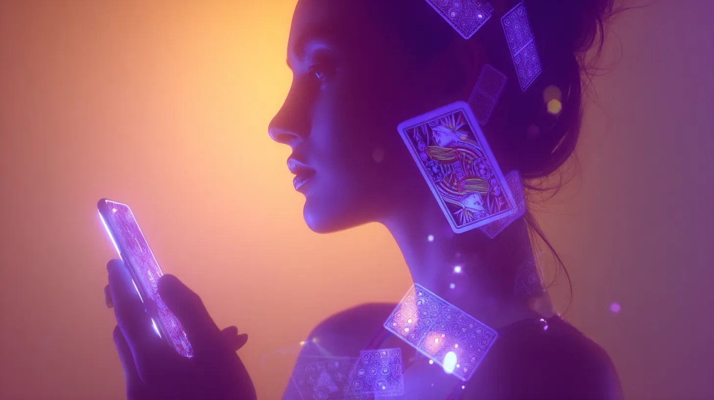 Khám Phá Thế Giới Của 999 Bet: Những Trò Chơi Hấp Dẫn Và Xổ Số Miền Nam