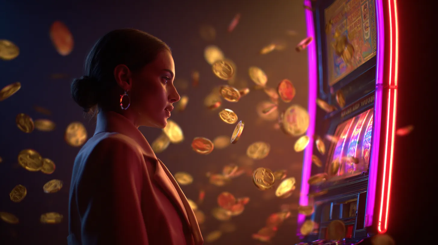 Khám Phá F8pet: Nơi Cung Cấp Kết Quả Xổ Số Kon Tum Và Thông Tin Quay Xổ