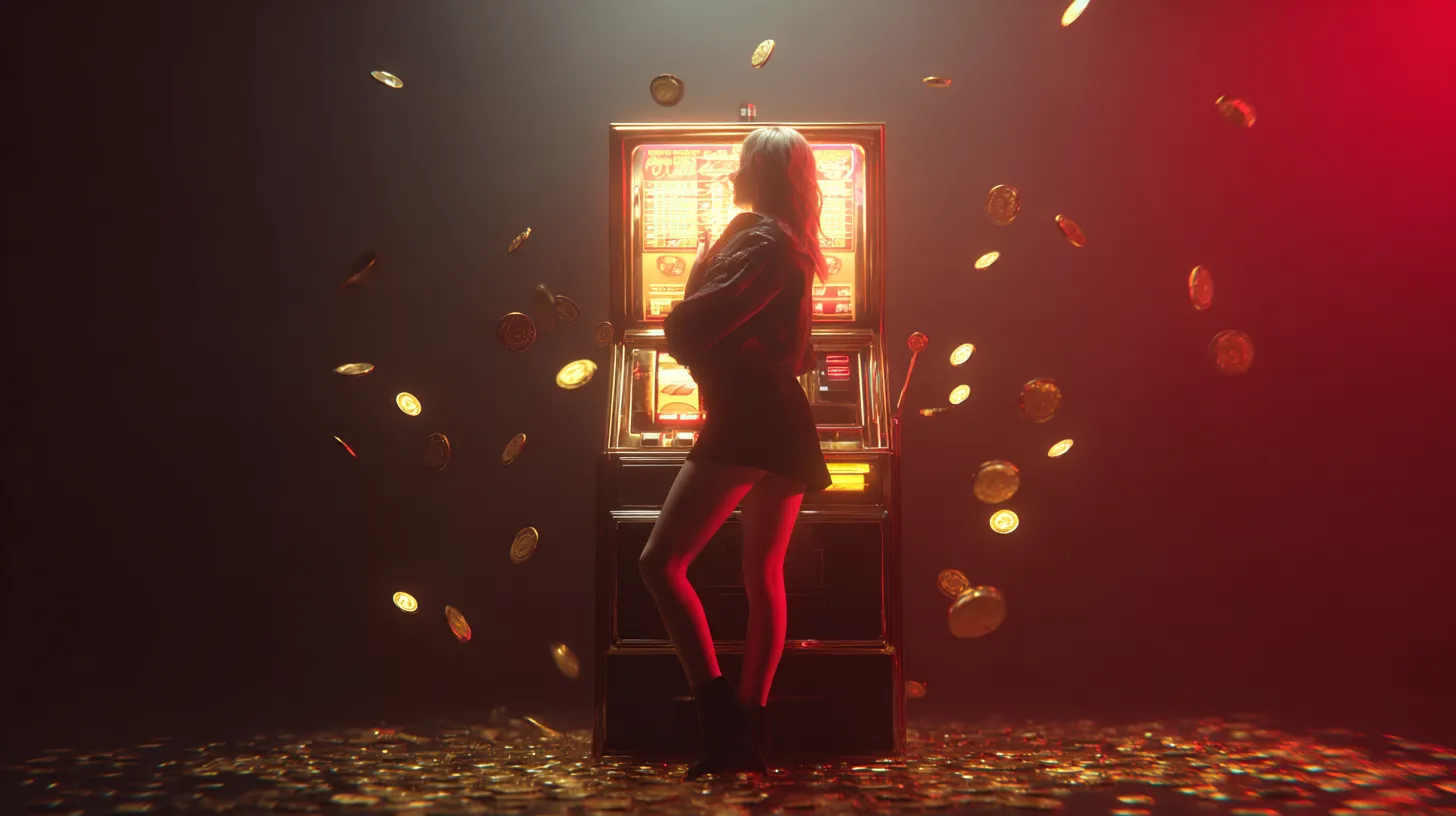 Khám Phá F8pet: Nơi Cung Cấp Kết Quả Xổ Số Kon Tum Và Thông Tin Quay Xổ