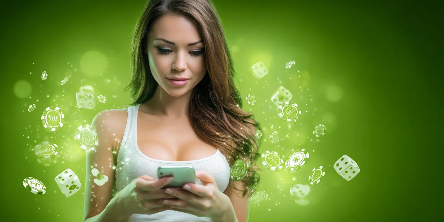 Khám Phá Thế Giới Xổ Số Với Ok9aa