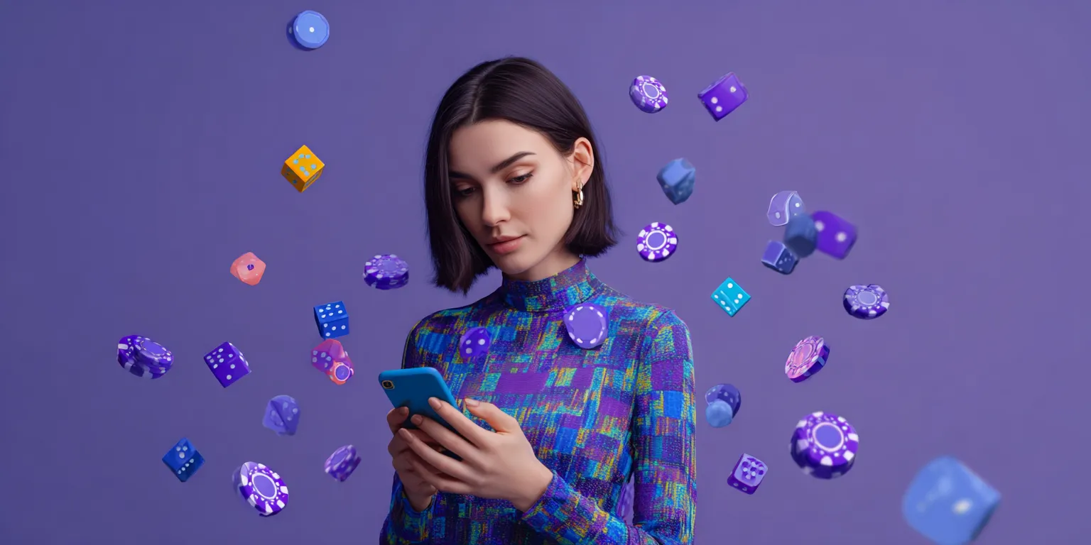 Khám Phá Thế Giới Xổ Số Với Ok9aa