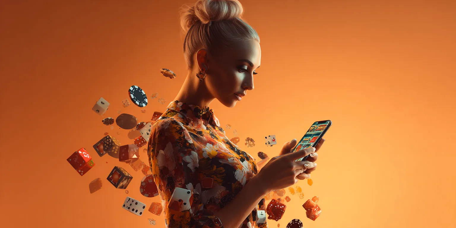 Khám Phá Thế Giới Xổ Số Online Với Gachoic1