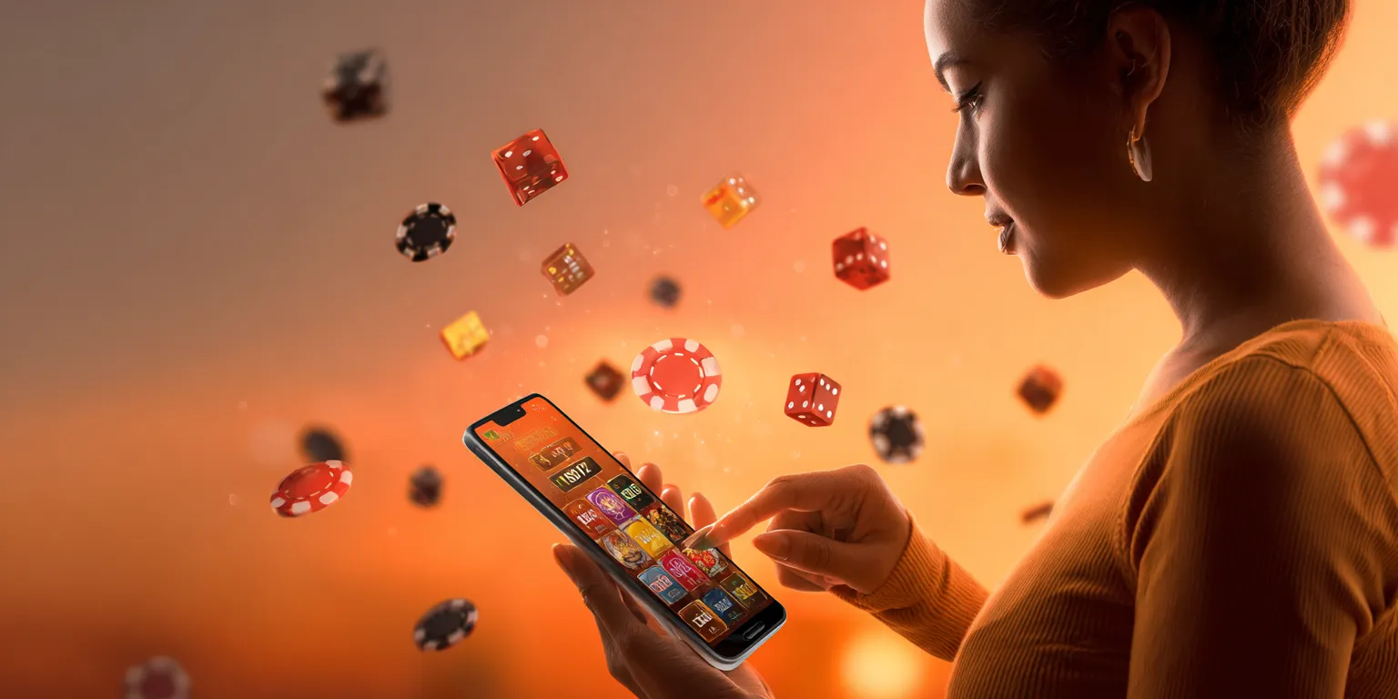 Khám Phá Thế Giới Xổ Số Online Với Gachoic1