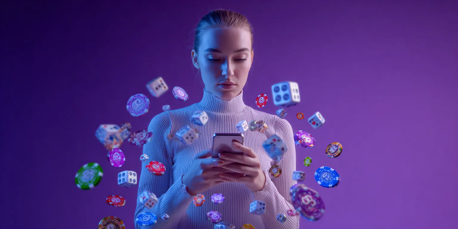 Khám Phá Thế Giới Xổ Số Online Với Gachoic1