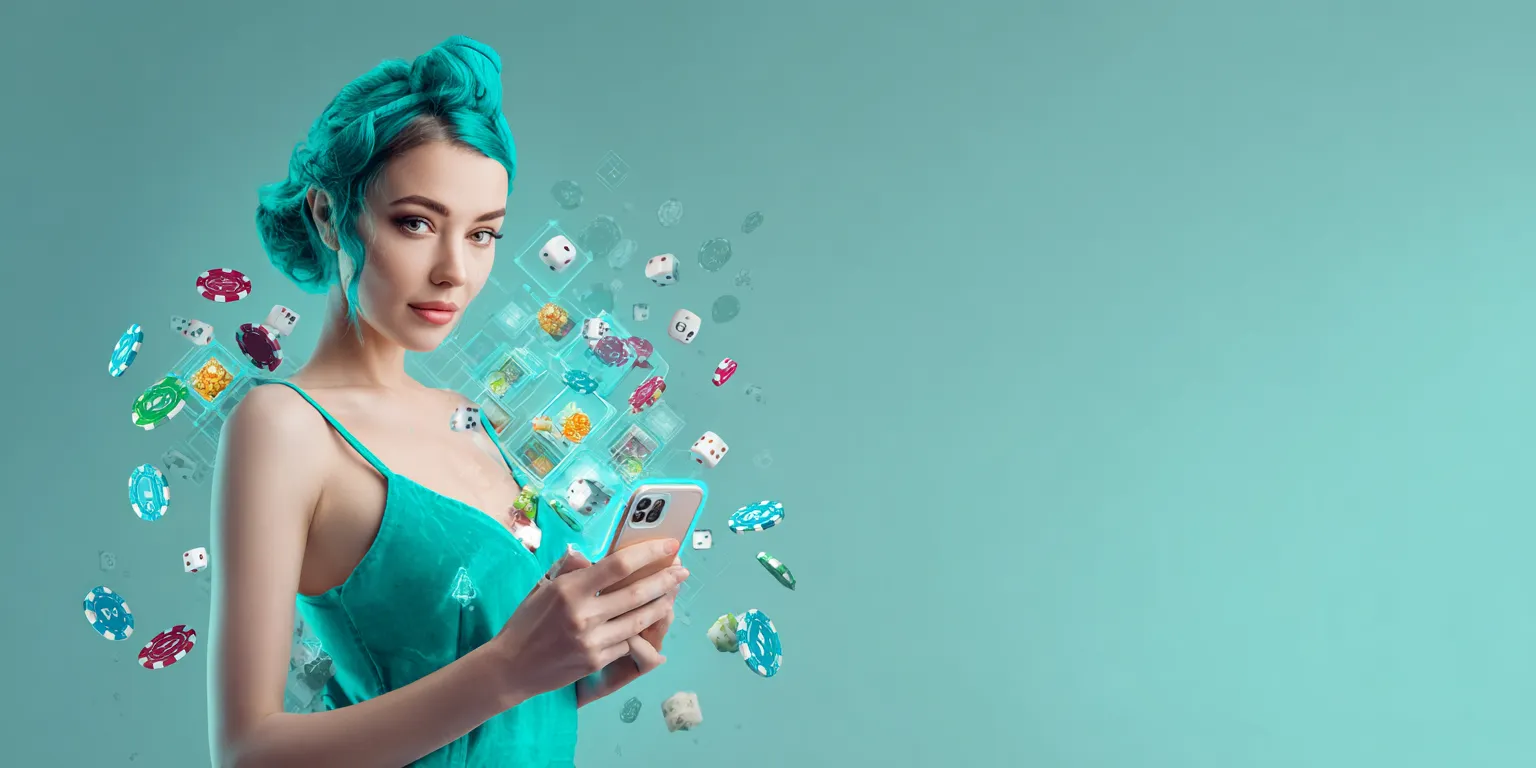 P3 Casino: Khám Phá Thế Giới Giải Trí Đỉnh Cao