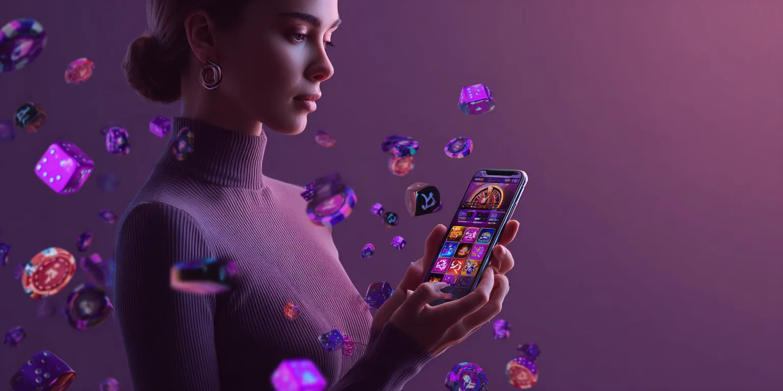 P3 Casino: Khám Phá Thế Giới Giải Trí Đỉnh Cao