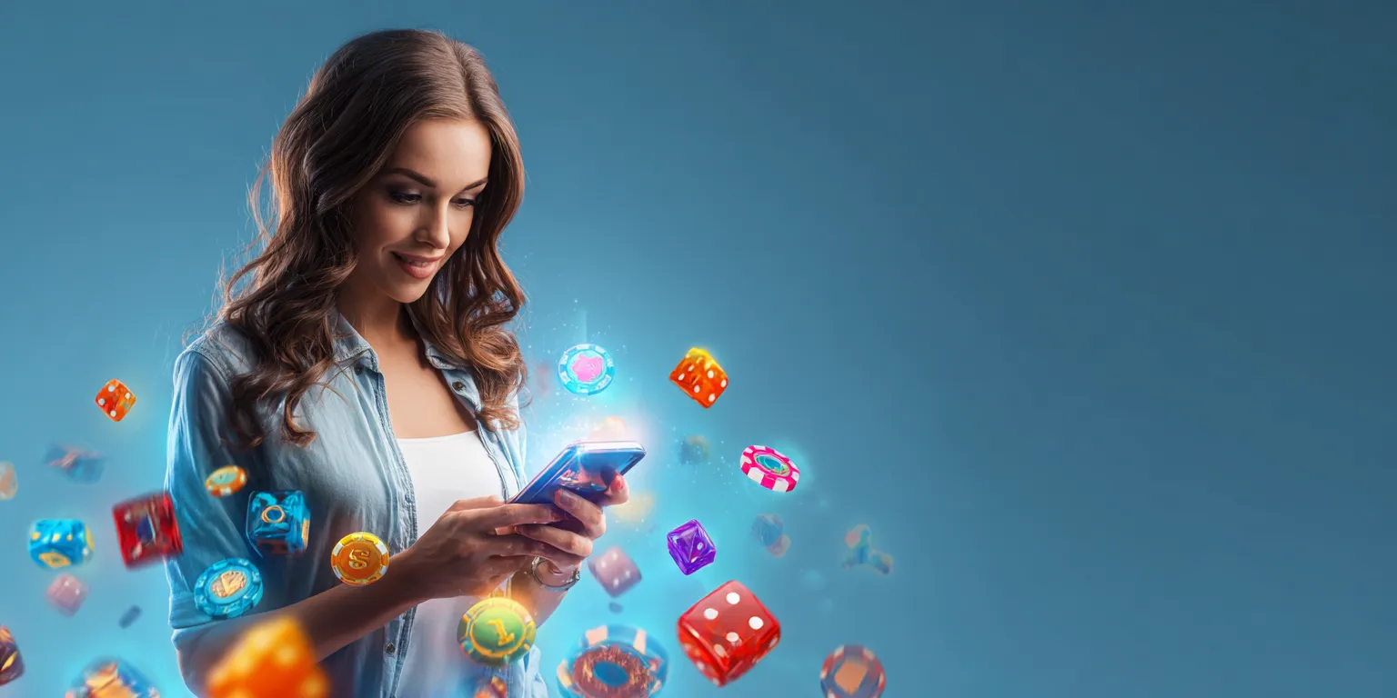 P3 Casino: Sự Lựa Chọn Hoàn Hảo Cho Các Game Thủ