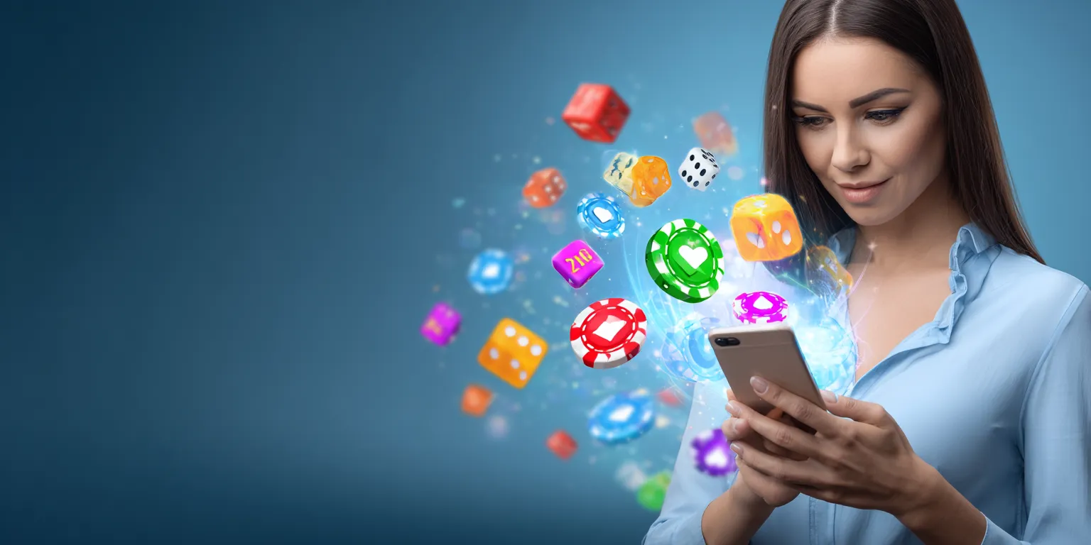 Khám Phá TG88: Trung Tâm Thống Kê Xổ Số Hàng Đầu Việt Nam