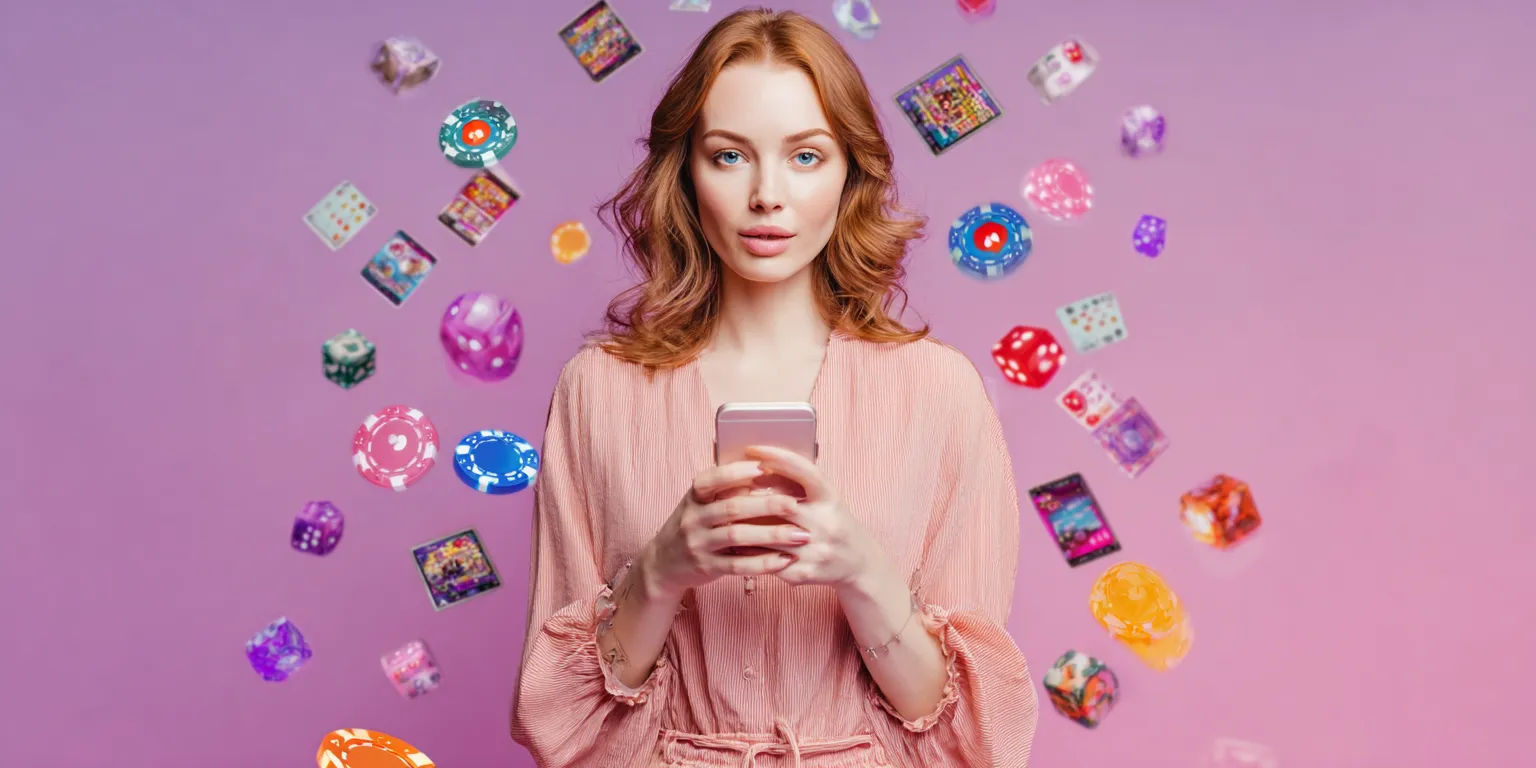 ﻿Khám Phá Thế Giới Giải Trí Cùng U888