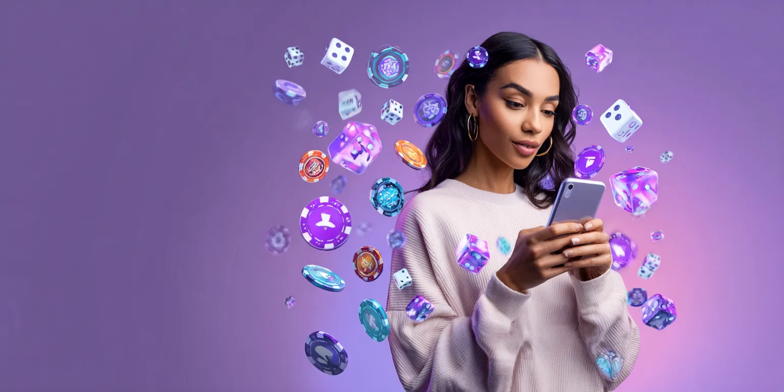 Giới thiệu F88bet: Nền Tảng Xổ Số Trực Tuyến Hàng Đầu