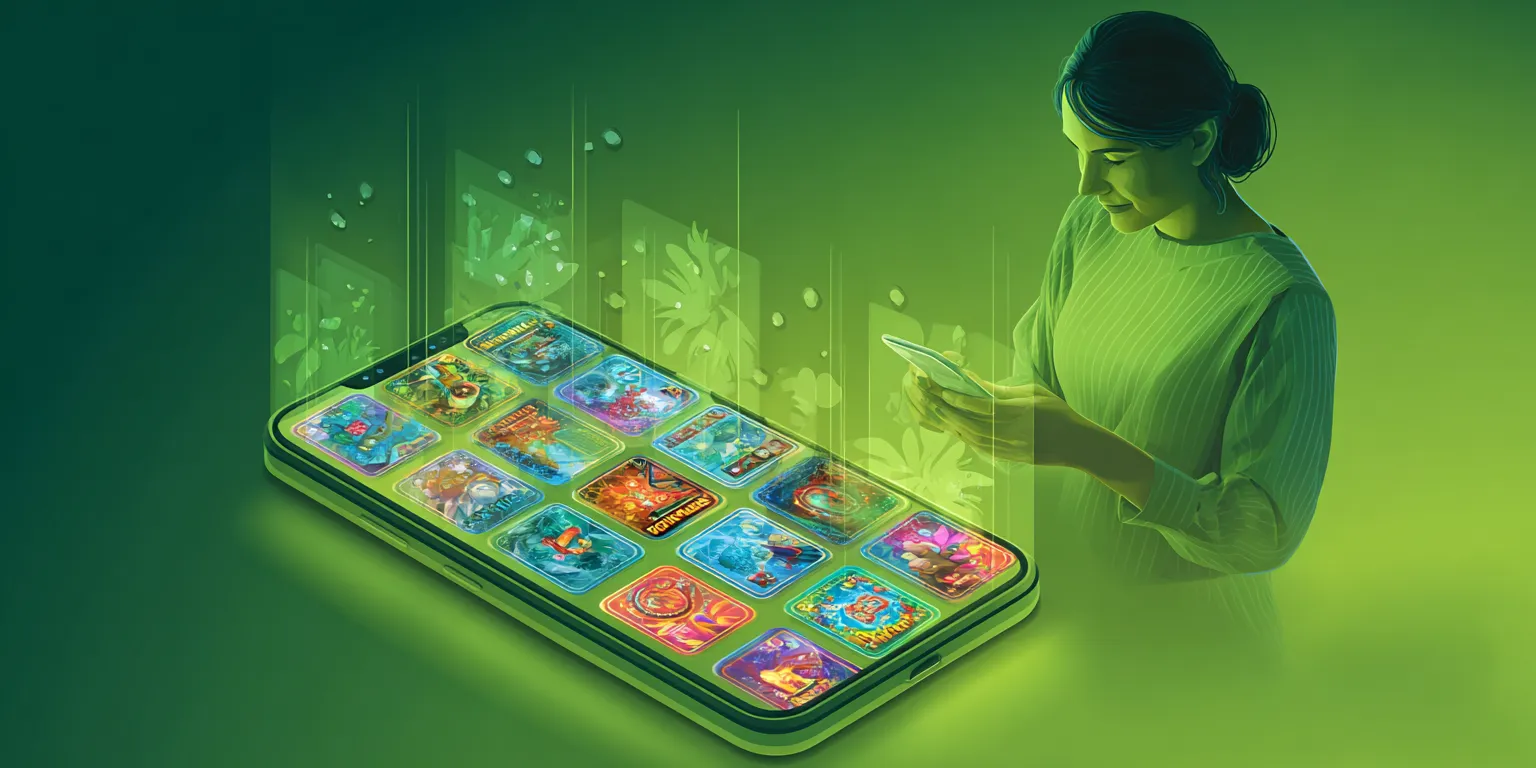 Giới thiệu F88bet: Nền Tảng Xổ Số Trực Tuyến Hàng Đầu