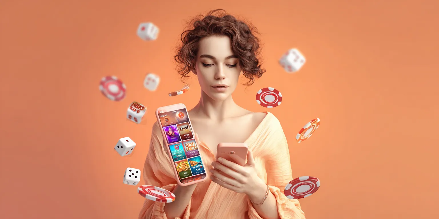 Khám Phá Thế Giới Xổ Số và Casino 5699