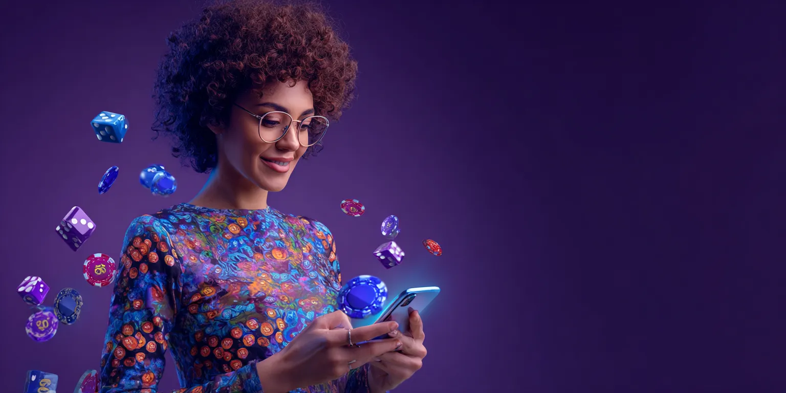 Khám Phá Thế Giới Đá Gà 88 và Dự Đoán Kết Quả Xổ Số Miền Bắc