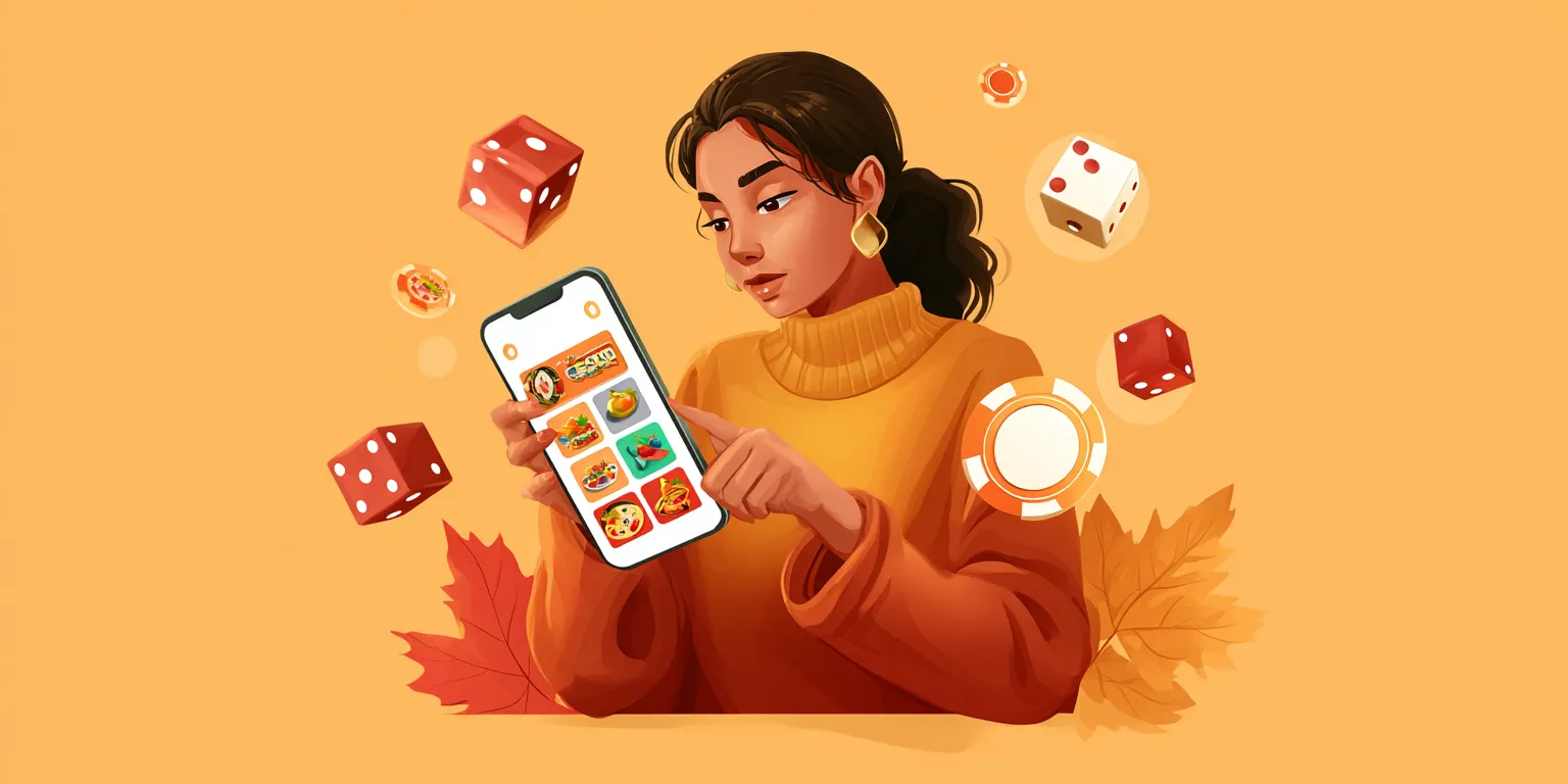 Khám Phá Thế Giới Đá Gà 88 và Dự Đoán Kết Quả Xổ Số Miền Bắc