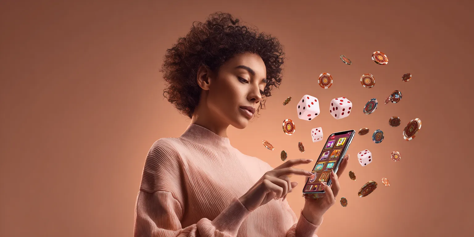 Khám Phá Thế Giới Xổ Số Với 69vn20