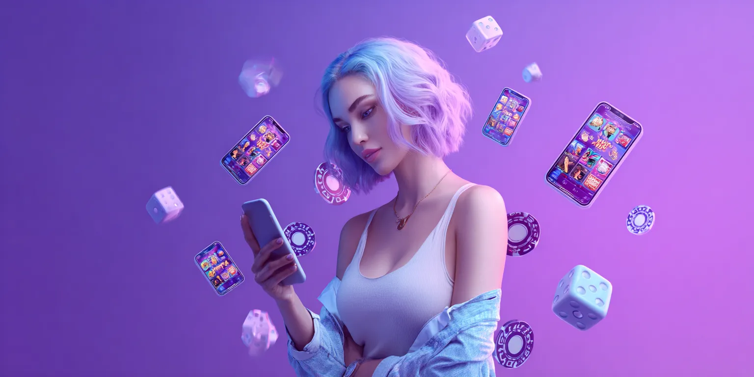 Khám Phá Thế Giới Xổ Số và Casino 5699