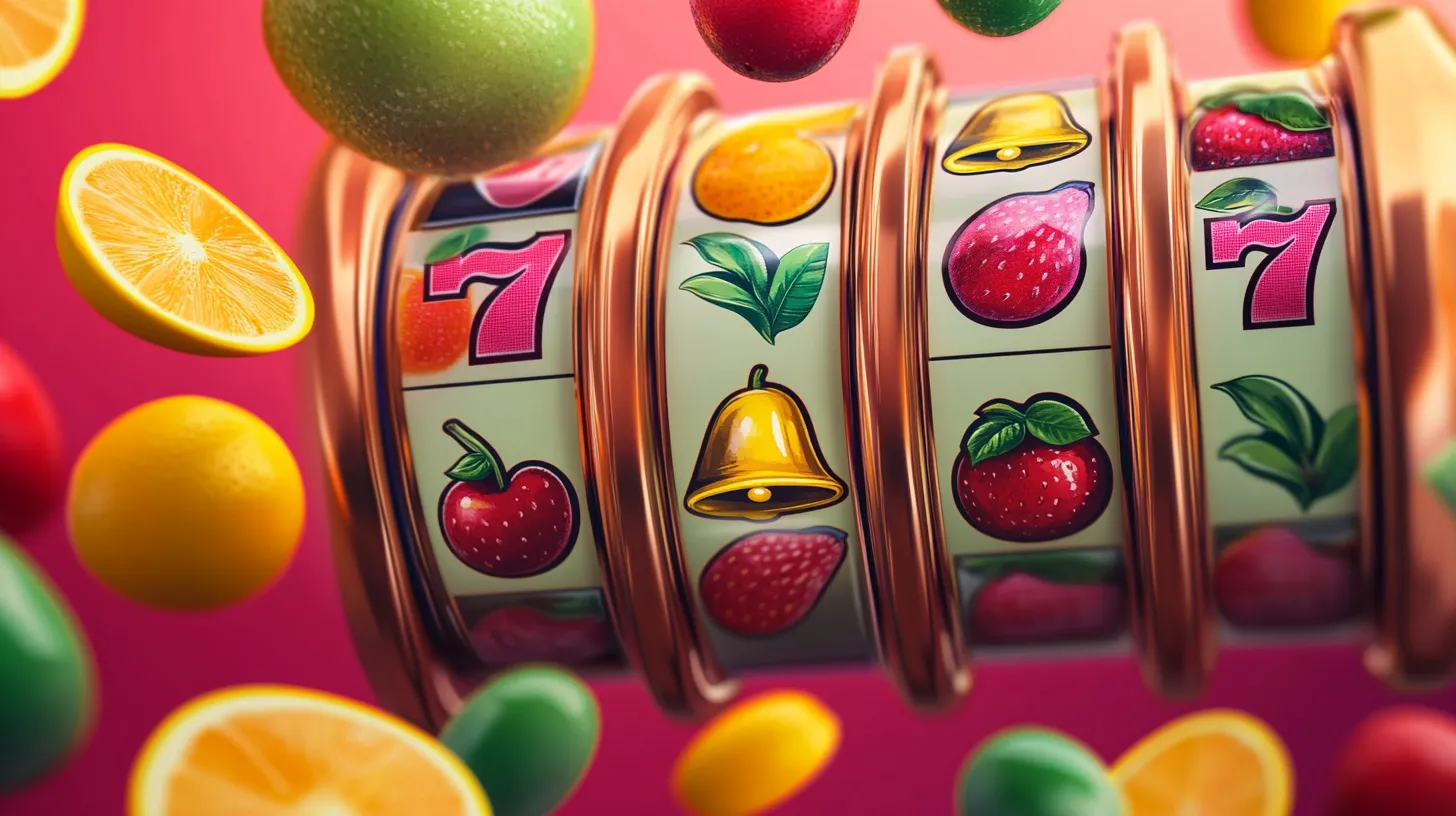 Khám Phá Thế Giới Sodo: Lịch Thi Đấu Bóng Đá Nữ Châu Âu Hôm Nay và Những Cái Nhìn Về Ngoại Hạng Anh 24/25