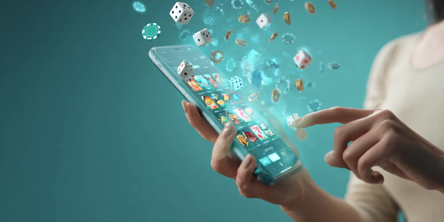 Khám Phá AE88: Thế Giới Xổ Số Online An Toàn và Hấp Dẫn