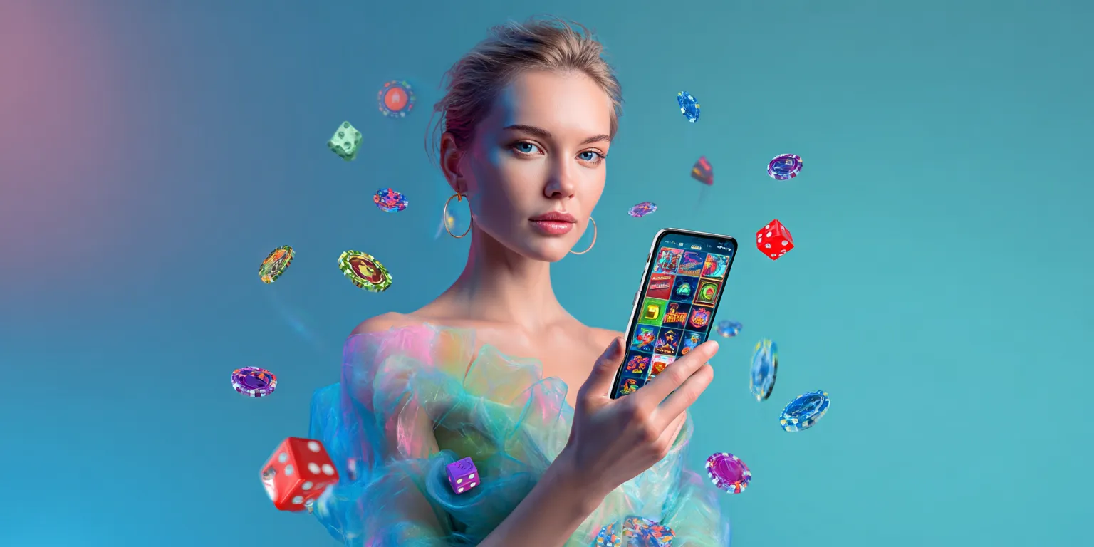 Khám Phá F88bet: Địa Chỉ Đáng Tin Cậy Cho Người Chơi Xổ Số Online