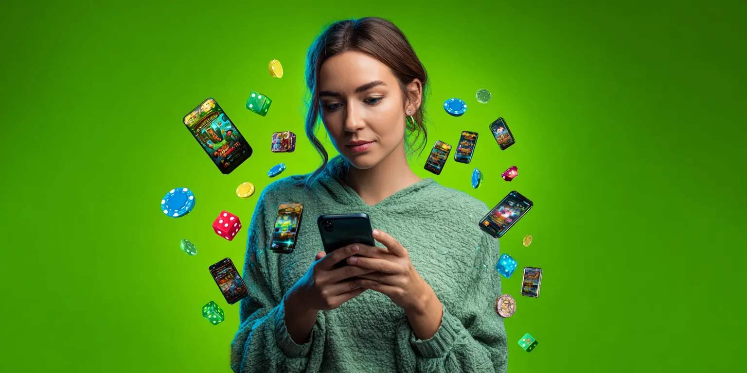 Khám Phá F88bet: Địa Chỉ Đáng Tin Cậy Cho Người Chơi Xổ Số Online