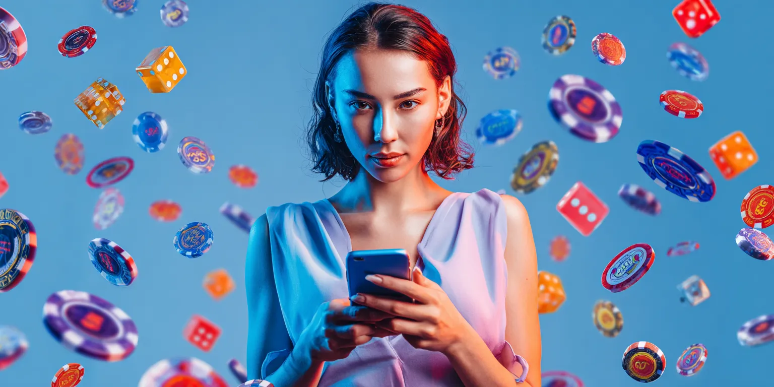 Khám Phá Thế Giới Của 999 Bet: Những Trò Chơi Hấp Dẫn Và Xổ Số Miền Nam