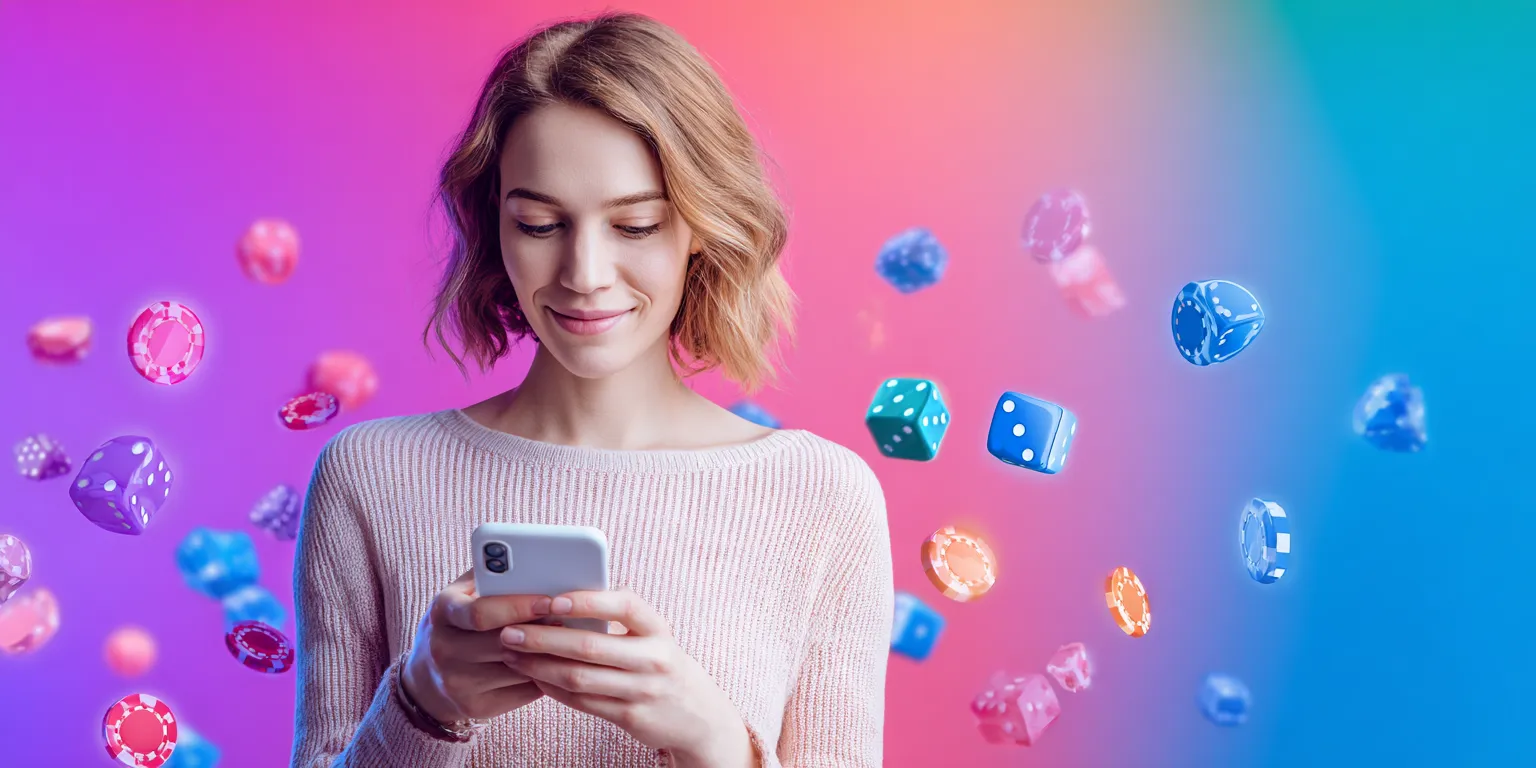 Khám Phá Thế Giới Của 999 Bet: Những Trò Chơi Hấp Dẫn Và Xổ Số Miền Nam