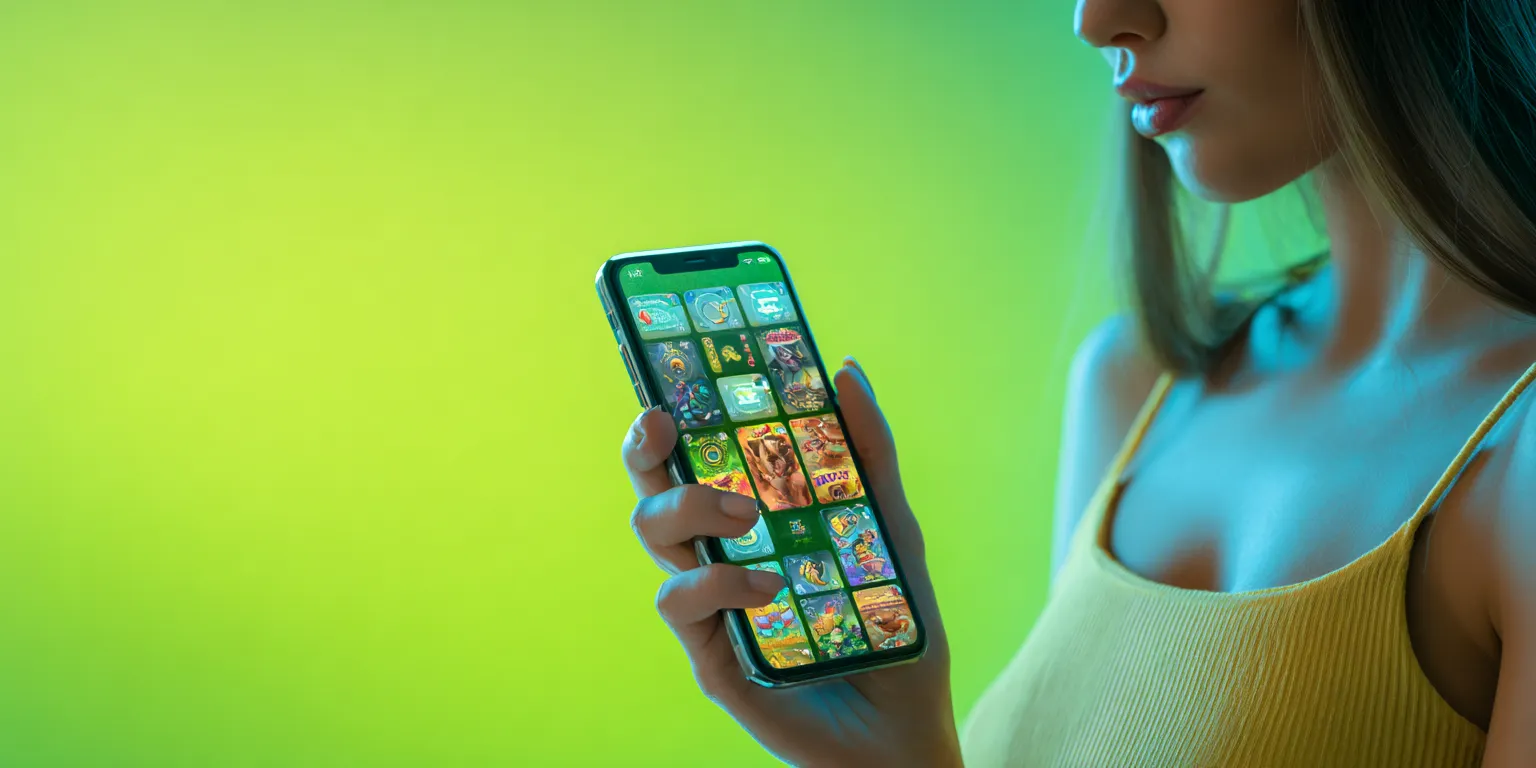 Khám Phá Thế Giới Của 999 Bet: Những Trò Chơi Hấp Dẫn Và Xổ Số Miền Nam