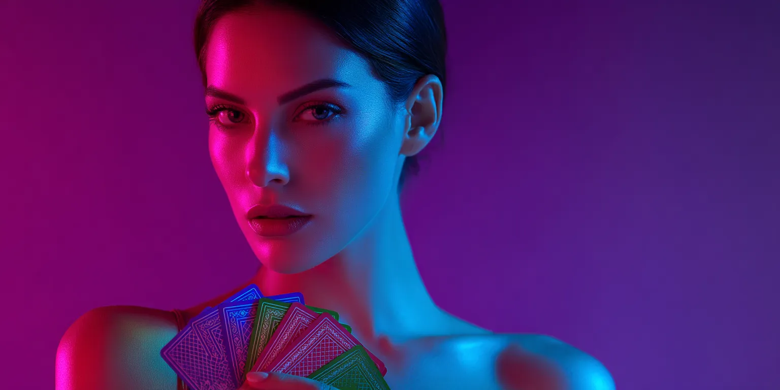 Alo 789: Nơi Cung Cấp Thông Tin Tài Xỉu và Xổ Số Miền Trung