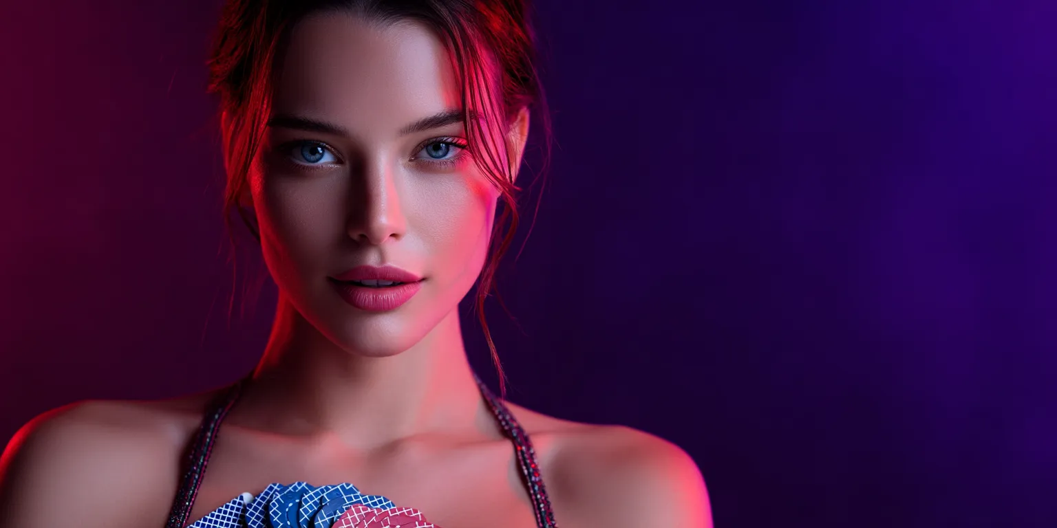 Alo 789: Nơi Cung Cấp Thông Tin Tài Xỉu và Xổ Số Miền Trung