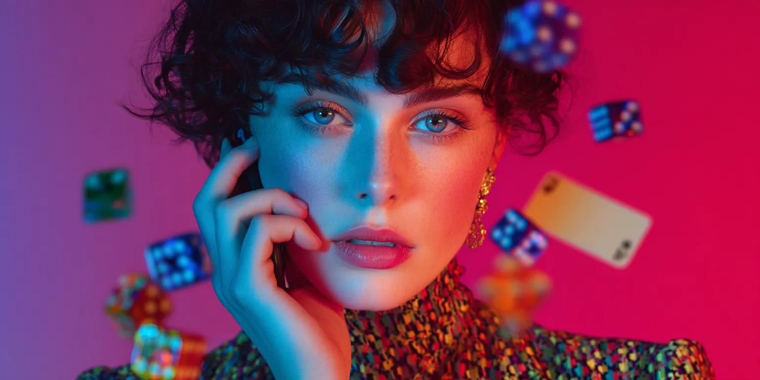 Tìm Hiểu Về Bet69: Kèo Nhà Cái Hàng Đầu Cho Người Đam Mê Bóng Đá